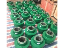 合作案例