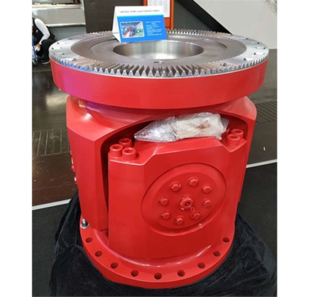 其他联轴器及配件