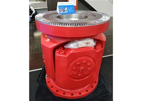 其他联轴器及配件